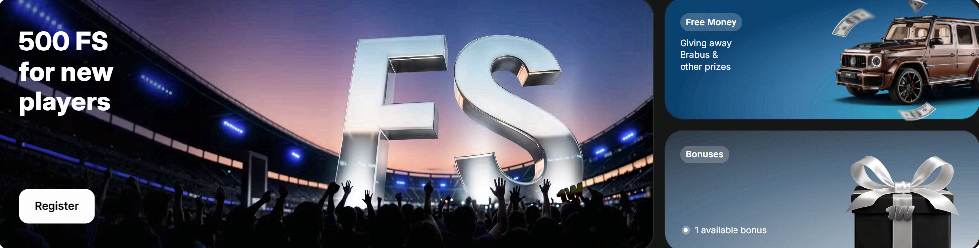 Отзывы об 1win: реальные мнения игроков, плюсы, минусы и опыт использования