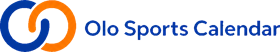 Olo Sports Calendar
