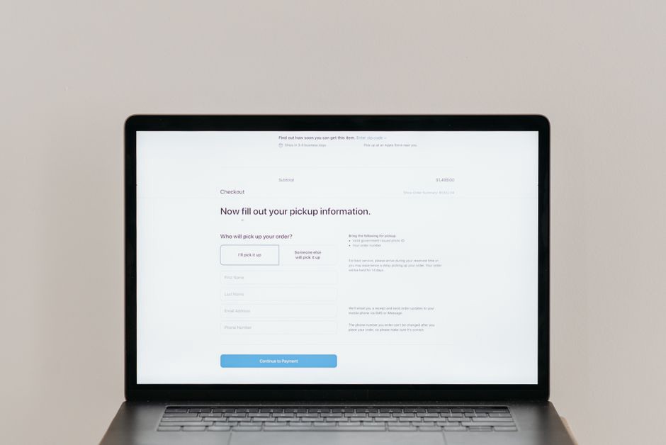 форма для уточнения информации о матче